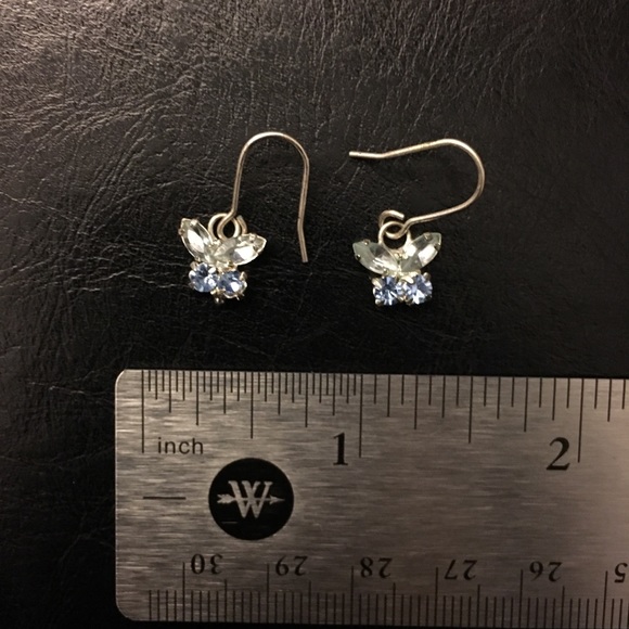 🚫Accessory bundle🚫 - Picture 2 of 4